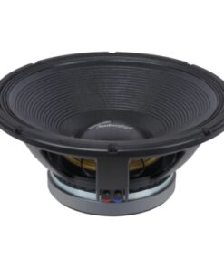 NWA-PF-18154-8