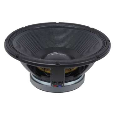NWA-PF-18154-8