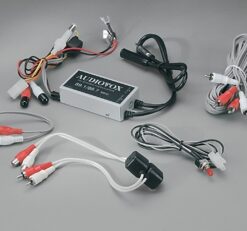 FMM100A