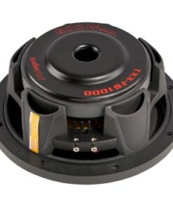 TXX-FB1000