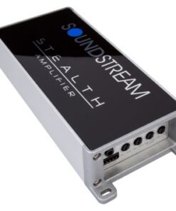 ST4.1000DB