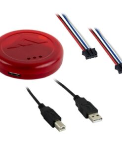 FLASHLINK