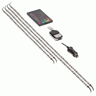 DL-RGBK4