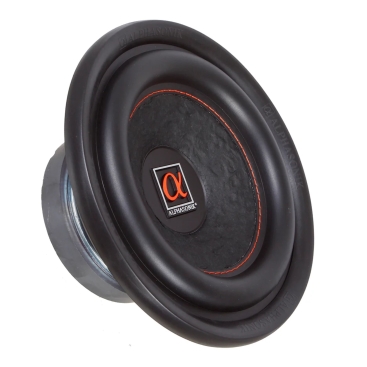 HSW208