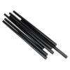 GS-1112.BLK