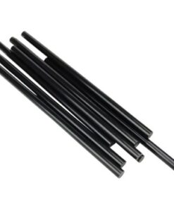 GS-1112.BLK