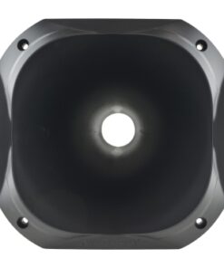 APH-85112B0H