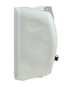 ODP-675DBT