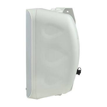 ODP-675DBT