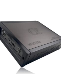 M750.4