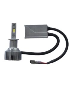 T3-H3.150W.65K
