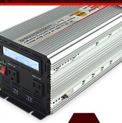 PIUB-3000-12X