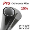 CER.15%.24.36.PK