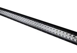 NLLBR355300W