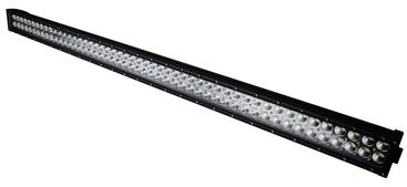 NLLBR355300W