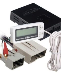 AFSI-01