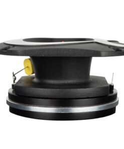 MPRO-1