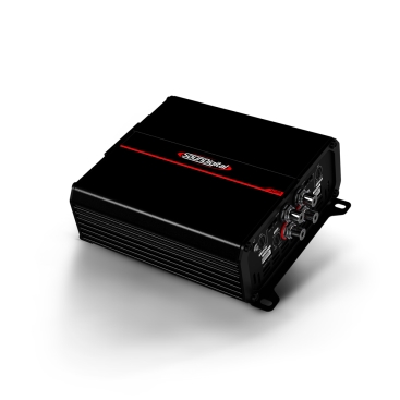 XP1200.4.2OHM