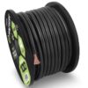R58-250B