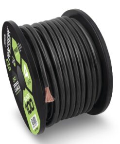 R58-250B