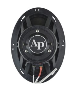 APMP-6923CHF