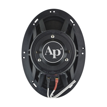 APMP-6923CHF