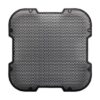 52GL710