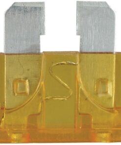 ATC5-25