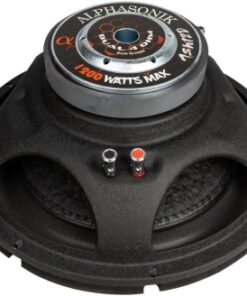 ASW12D