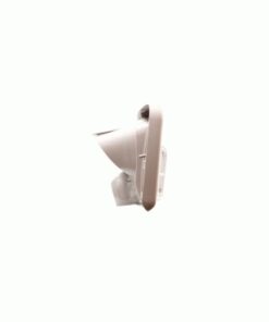 DP-3002SHL