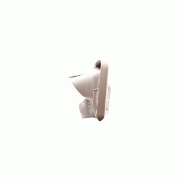 DP-3002SHL