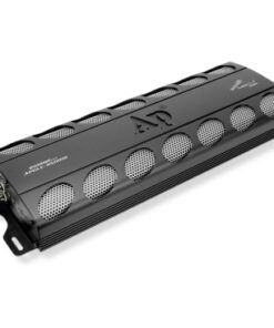 APCLE-25001D