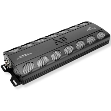 APCLE-25001D