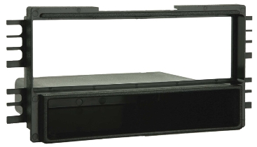 99-7313