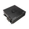 ALPHA-4250