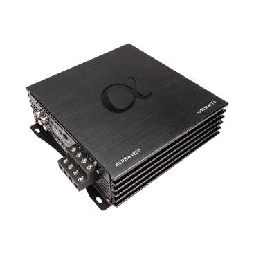 ALPHA-4250