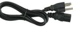 ZYP-12WH-RGBW