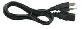 ZYP-12WH-RGBW