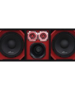 AP-CHU-1028RED