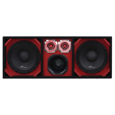 AP-CHU-1028RED