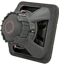 45L7R124