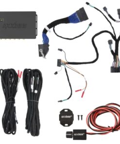 AXAMP-FD2
