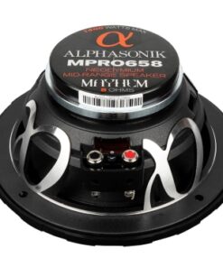 MPRO-658