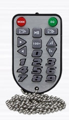 DJAP-1580BT