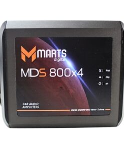 MDS800X4.2OHM