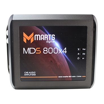MDS800X4.2OHM