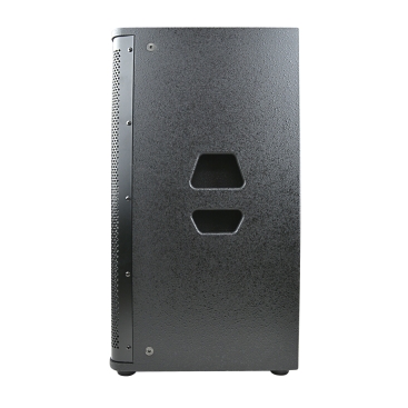 ecusa_id_15600
