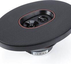 JBL-SPKCB964M