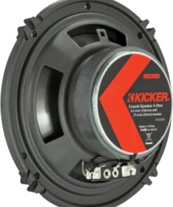 51.KSC.6504