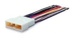 HO-7800